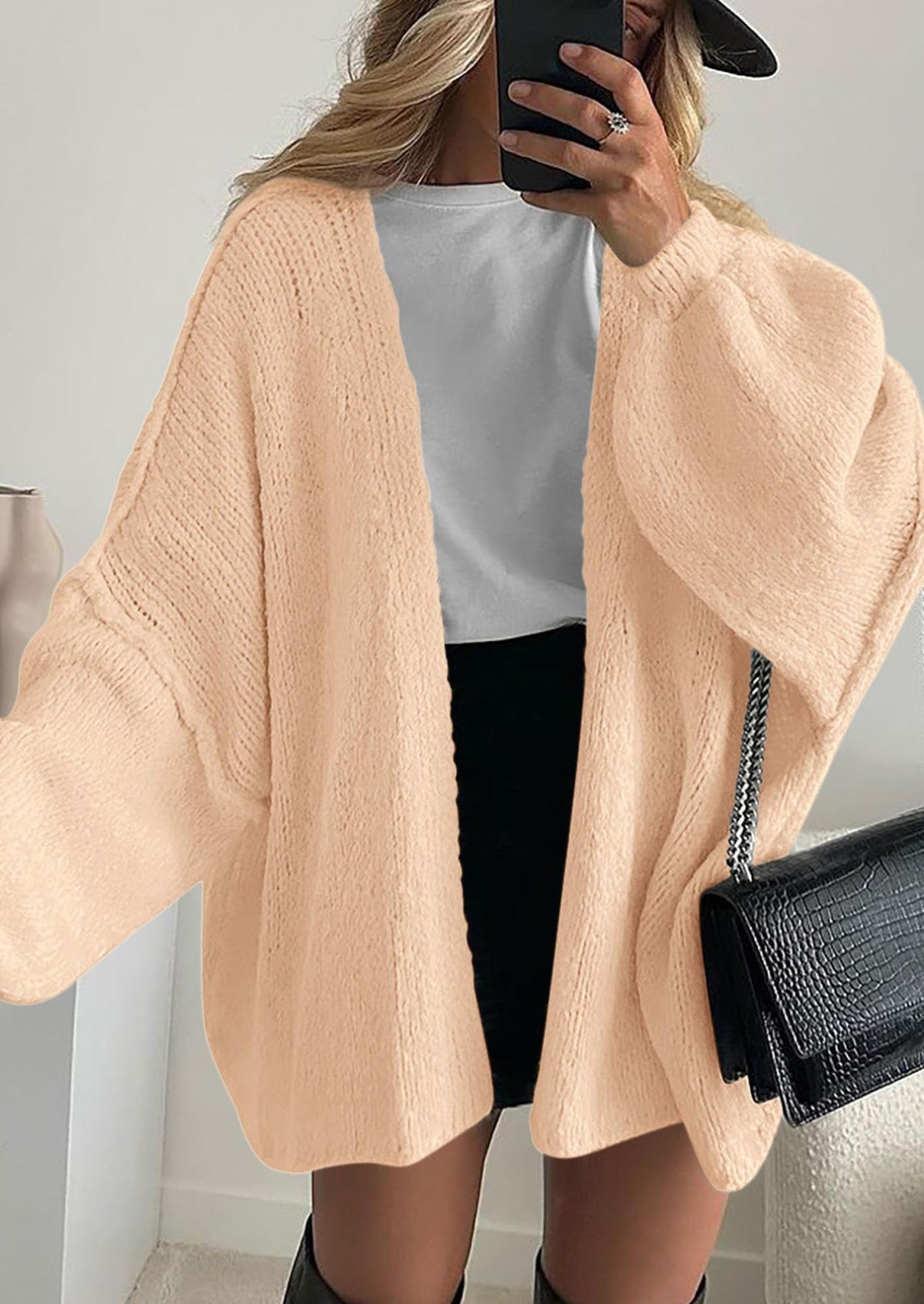 Luna Cardi