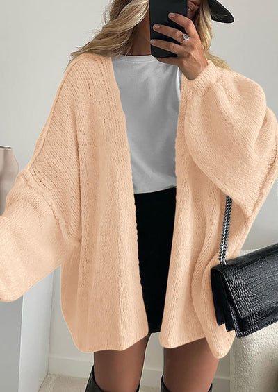 Luna Cardi