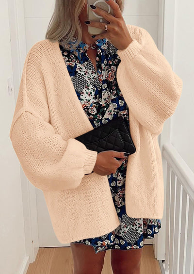 Luna Cardi