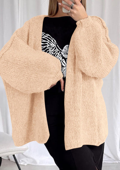Luna Cardi