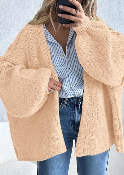 Luna Cardi