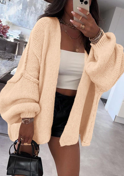 Luna Cardi