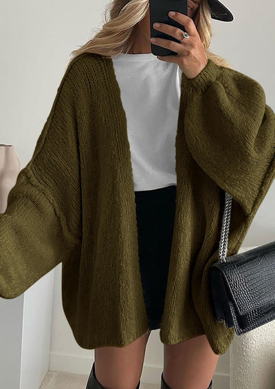 Luna Cardi