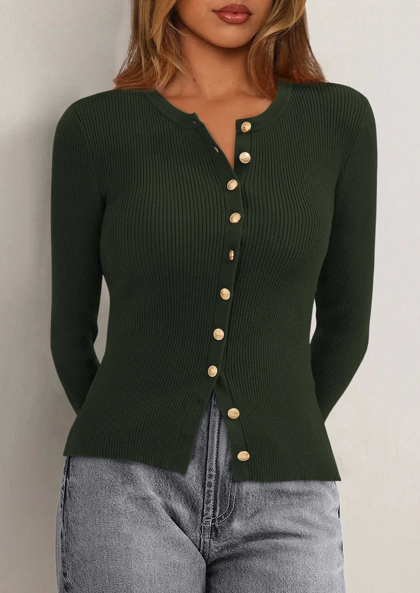 Nova Cardi