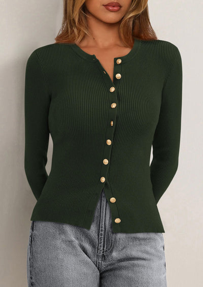 Nova Cardi