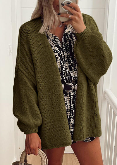 Luna Cardi