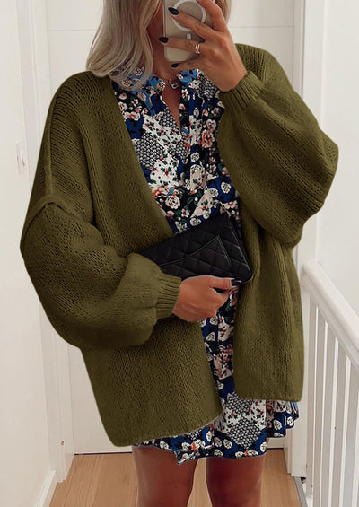 Luna Cardi