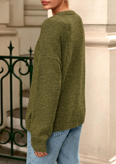 Ivy Cardi
