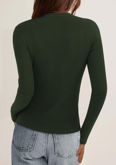 Nova Cardi
