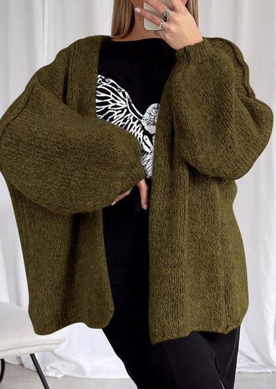 Luna Cardi
