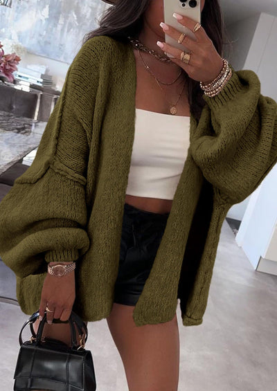Luna Cardi