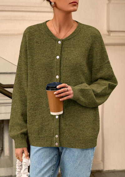 Ivy Cardi