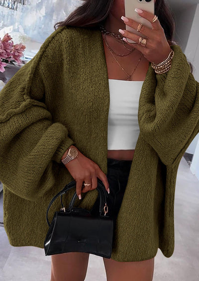 Luna Cardi