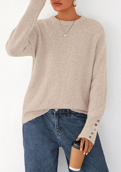 Elle Knit