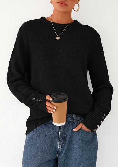 Elle Knit