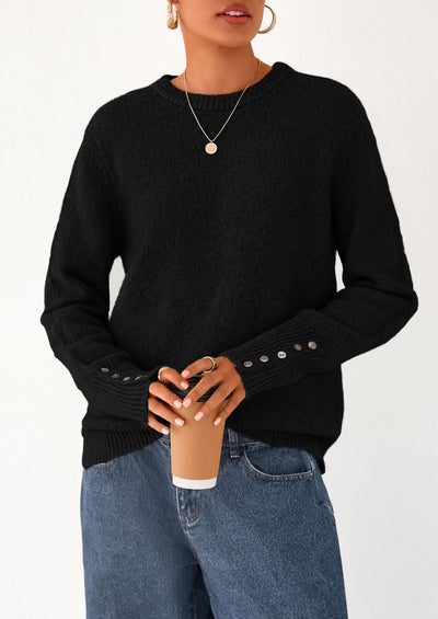 Elle Knit