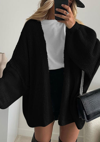 Luna Cardi