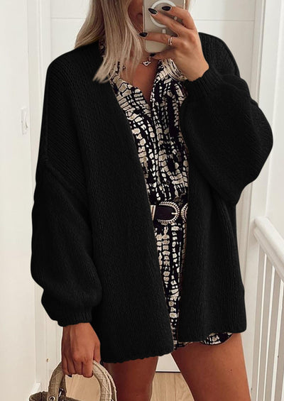 Luna Cardi