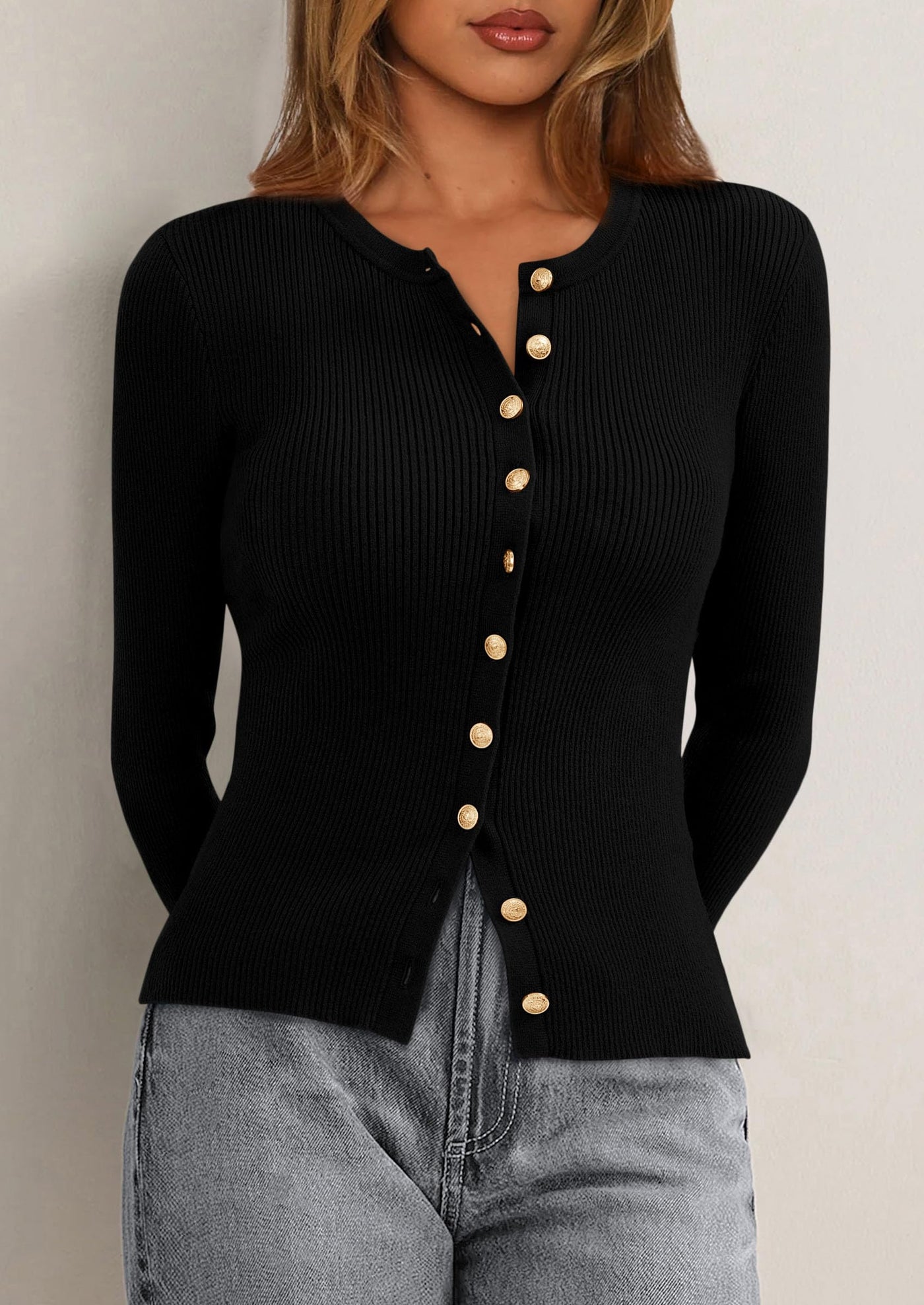 Nova Cardi