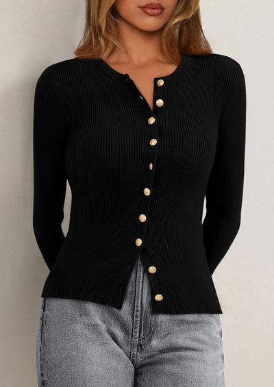 Nova Cardi