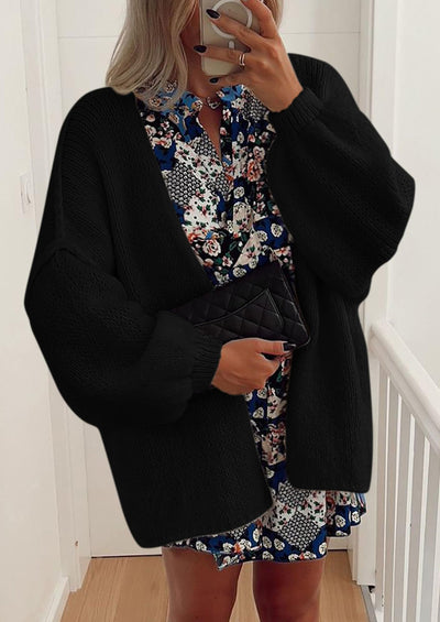 Luna Cardi