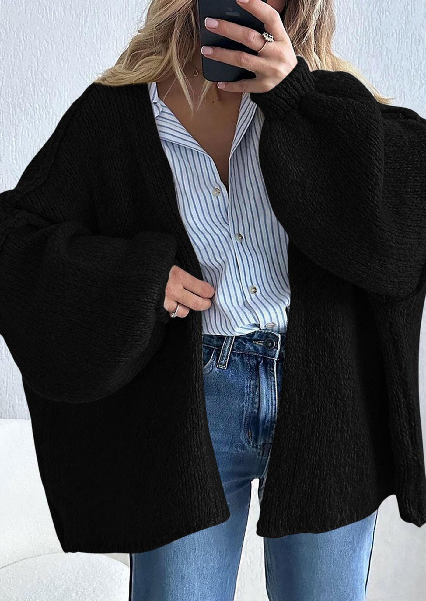 Luna Cardi