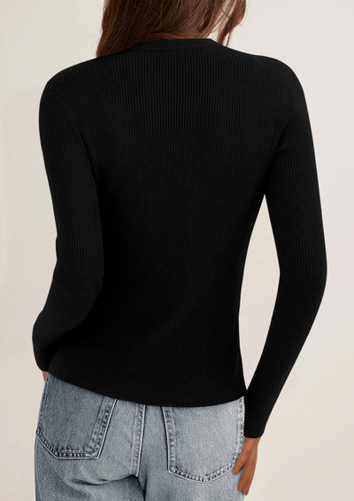 Nova Cardi