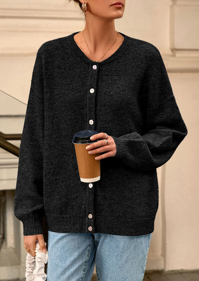 Ivy Cardi