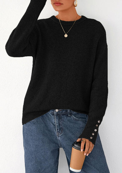 Elle Knit