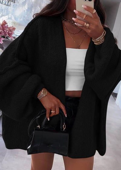 Luna Cardi