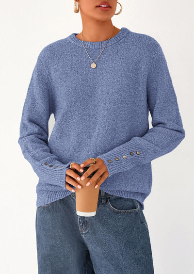 Elle Knit