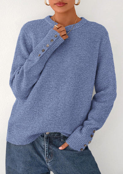 Elle Knit