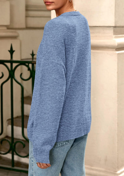Ivy Cardi