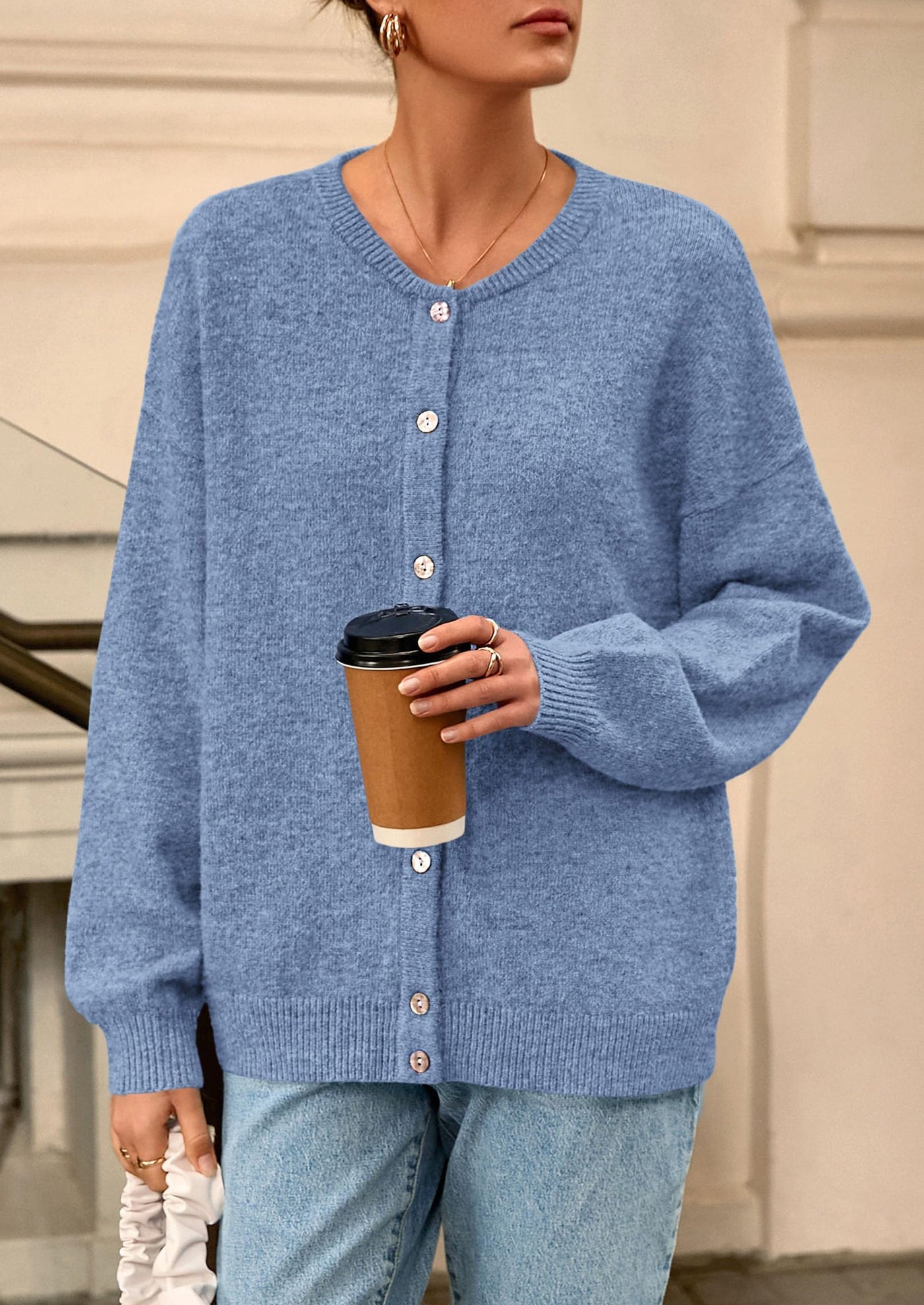 Ivy Cardi