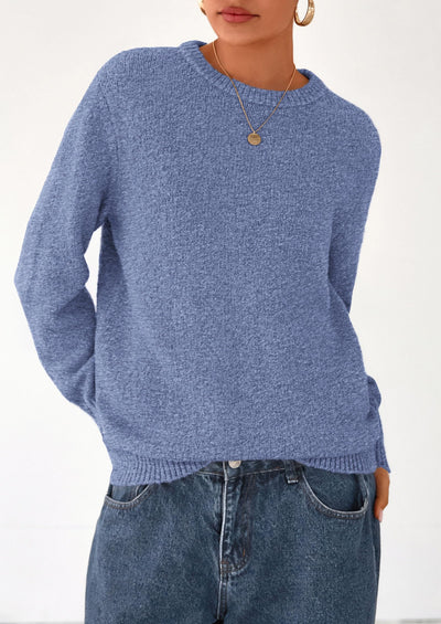 Elle Knit