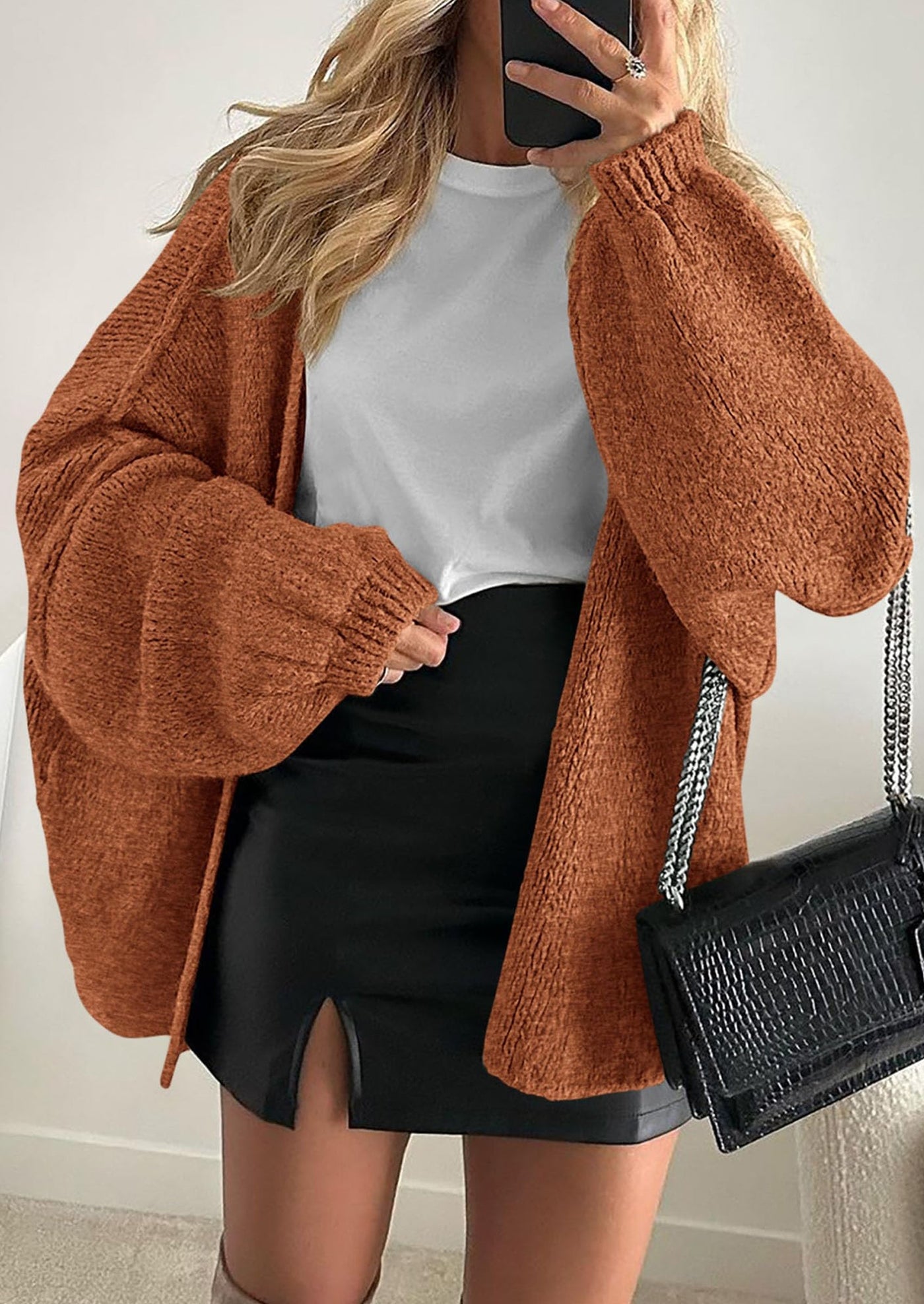Luna Cardi