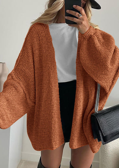 Luna Cardi