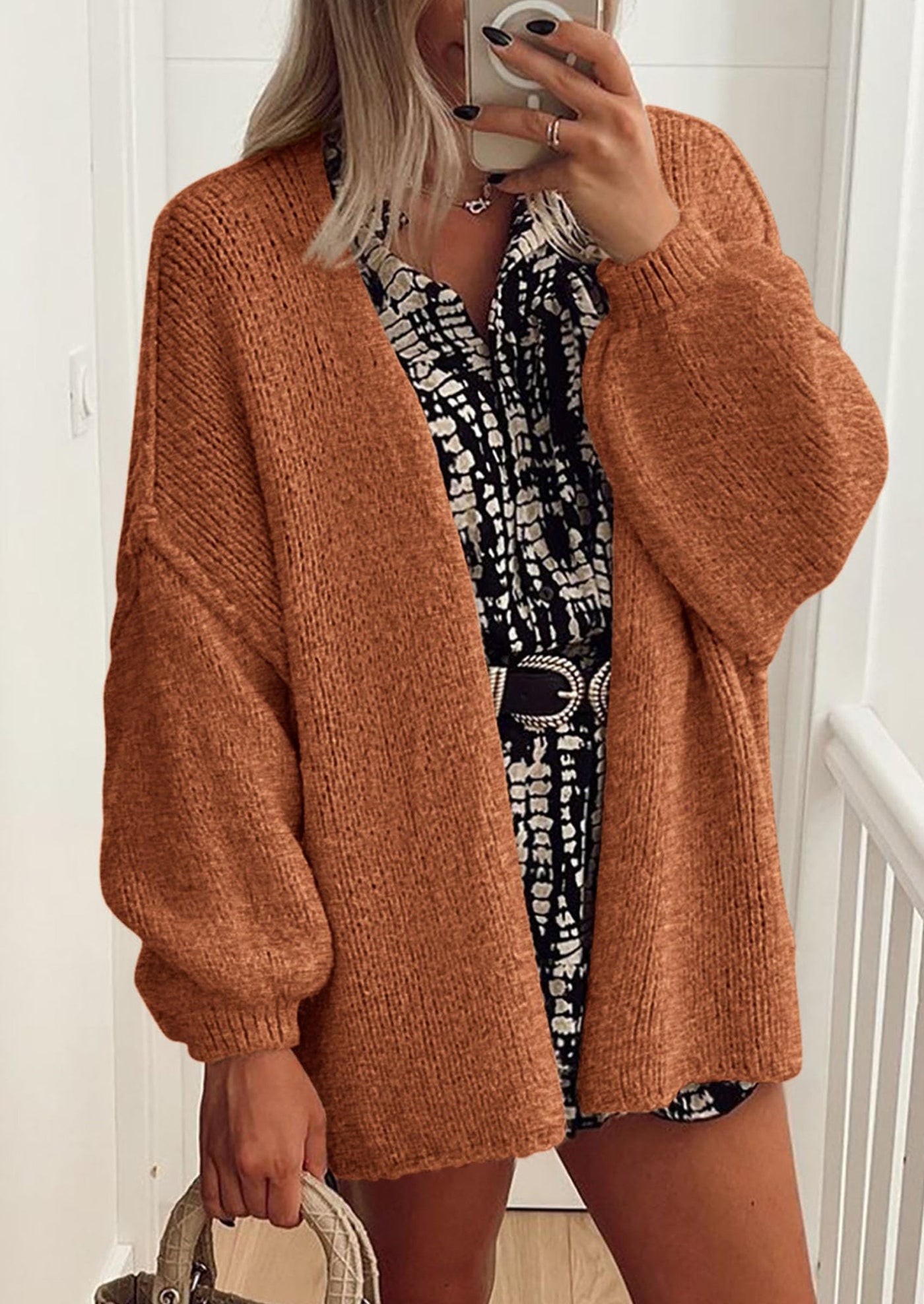 Luna Cardi