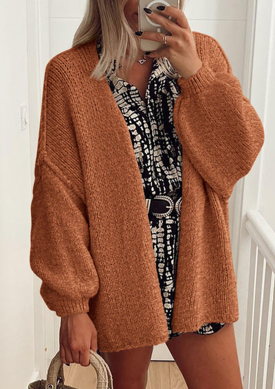 Luna Cardi