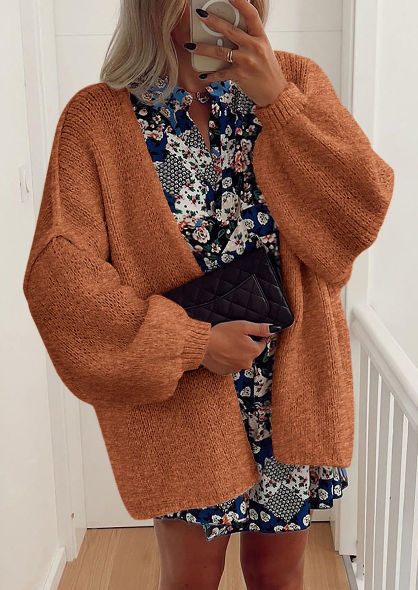 Luna Cardi