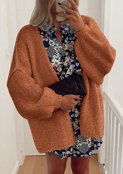Luna Cardi