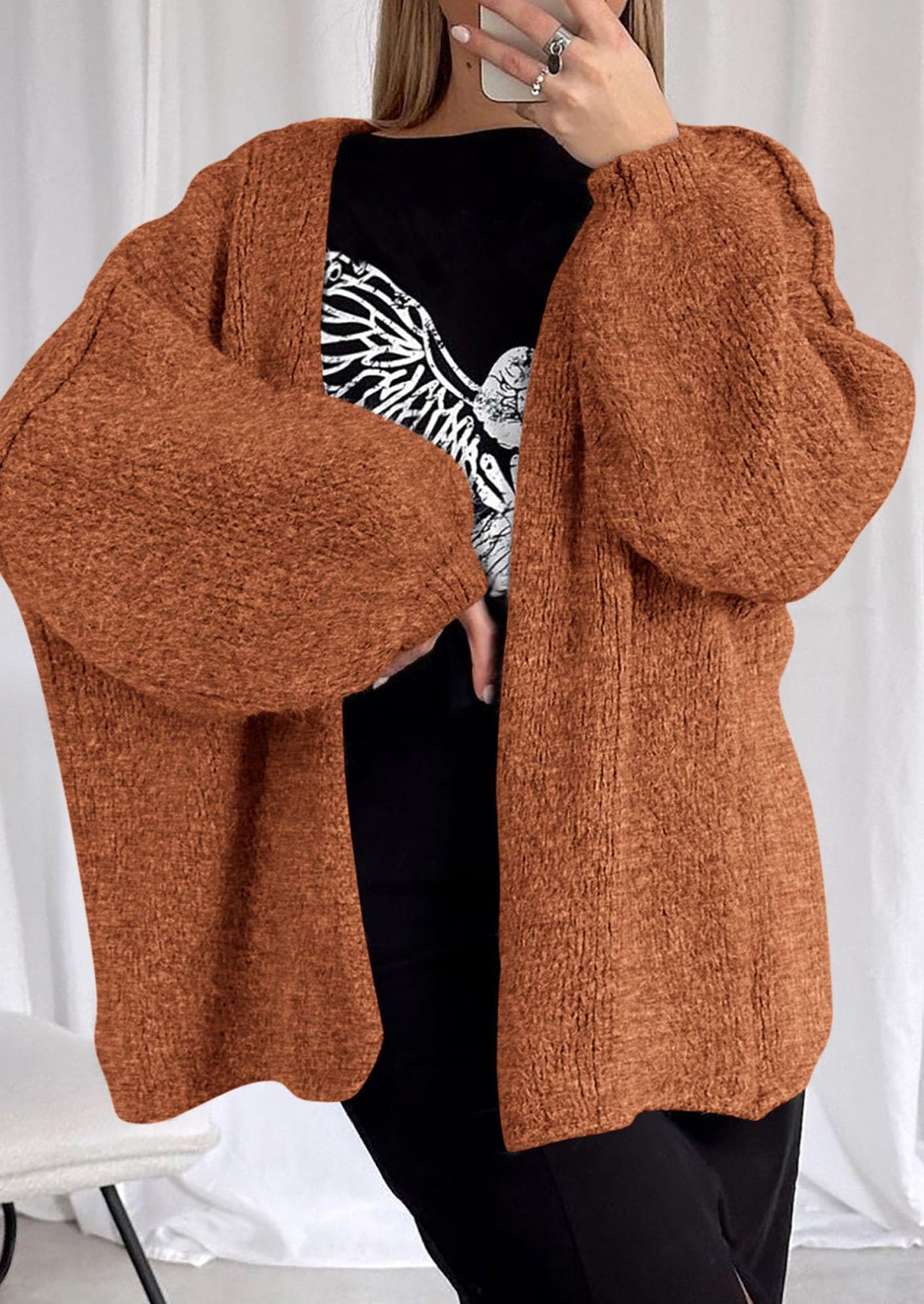 Luna Cardi