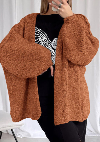 Luna Cardi