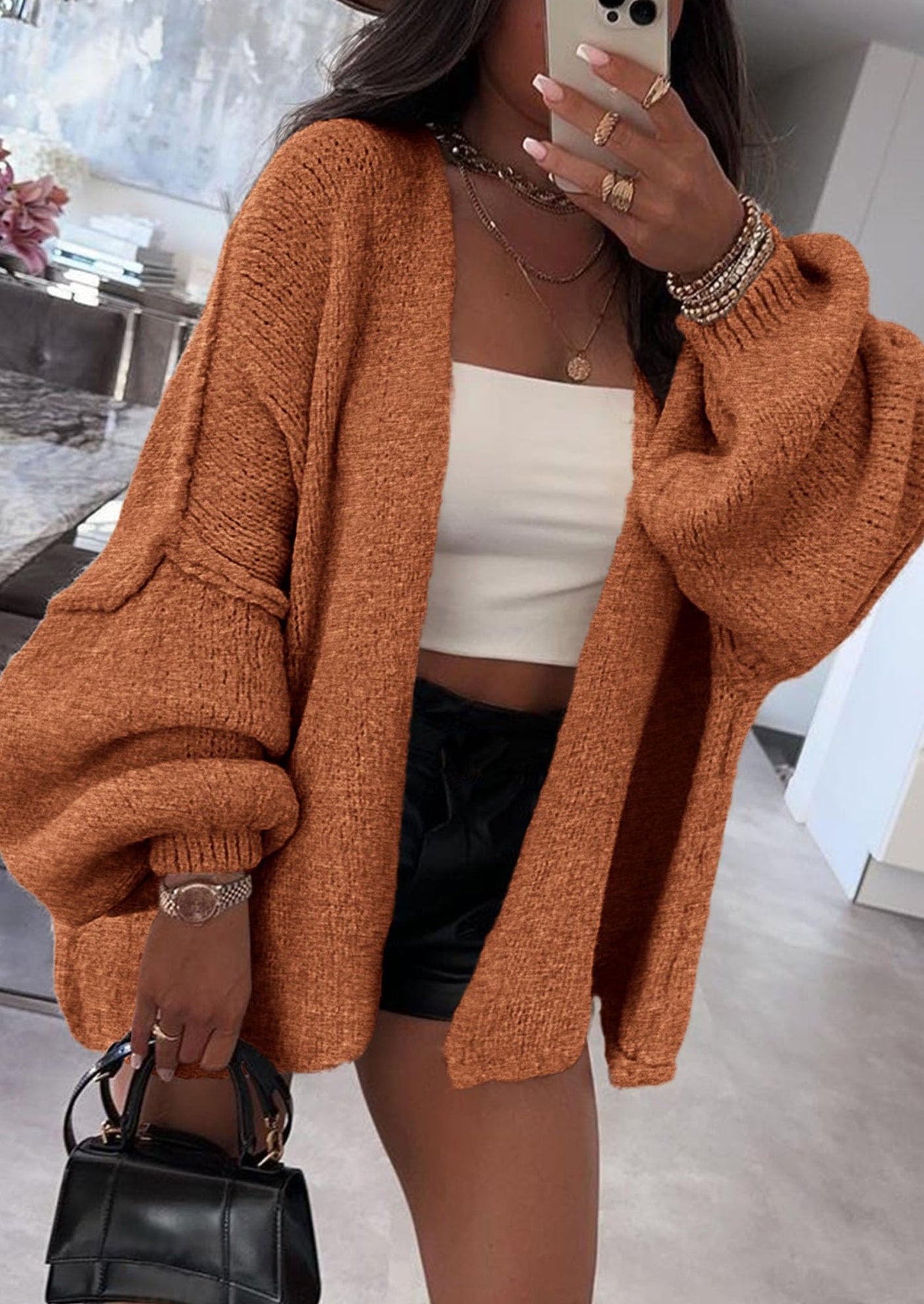 Luna Cardi