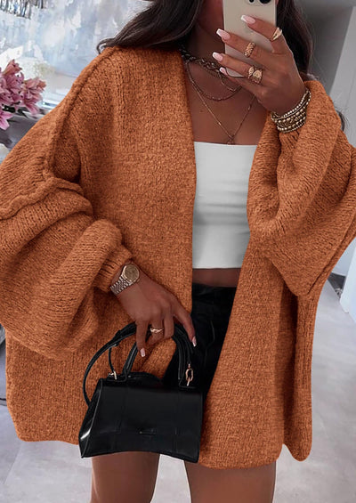 Luna Cardi