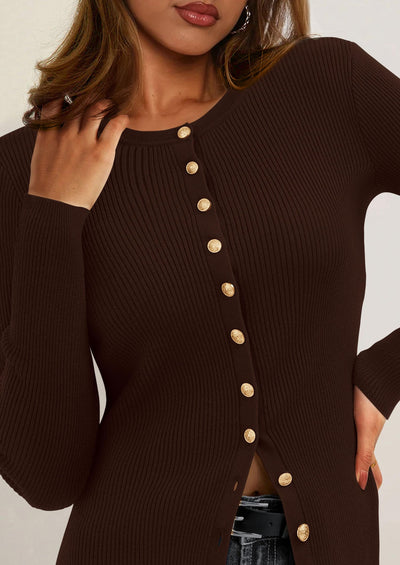 Nova Cardi