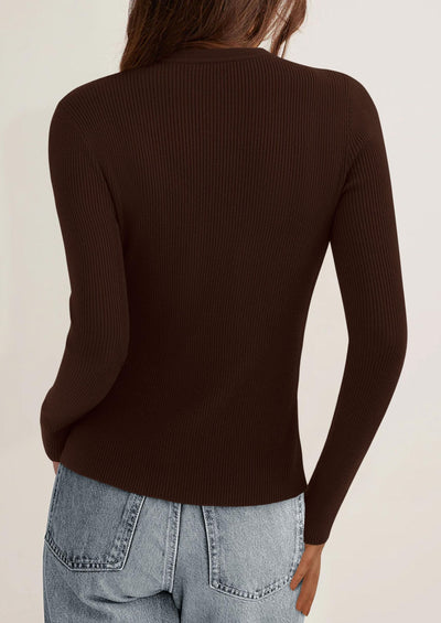 Nova Cardi