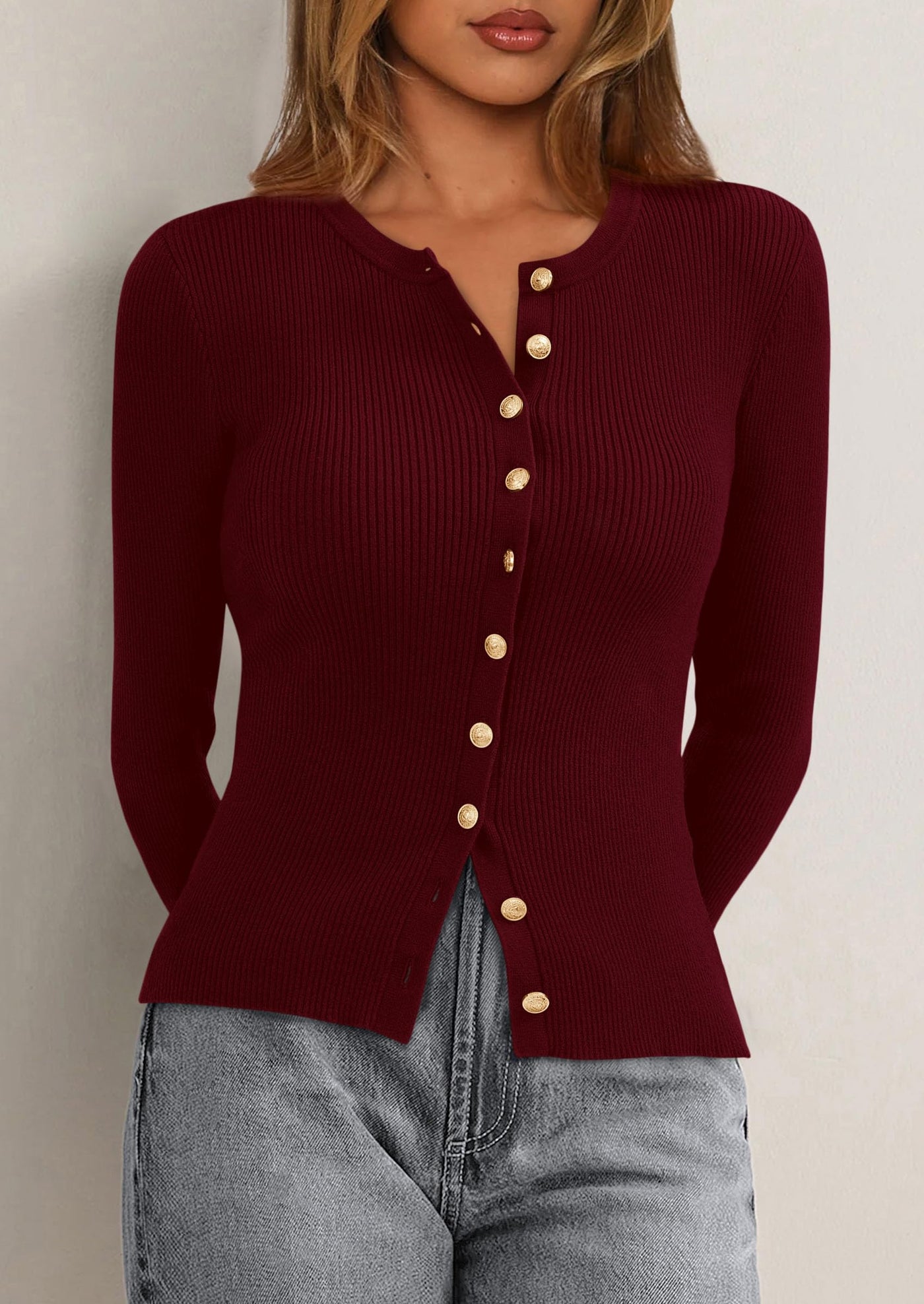 Nova Cardi