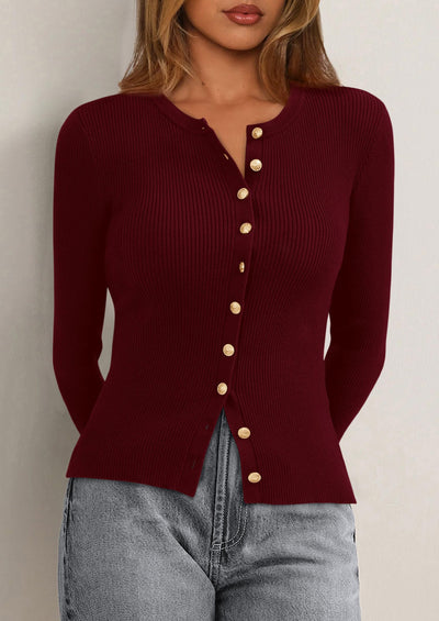 Nova Cardi