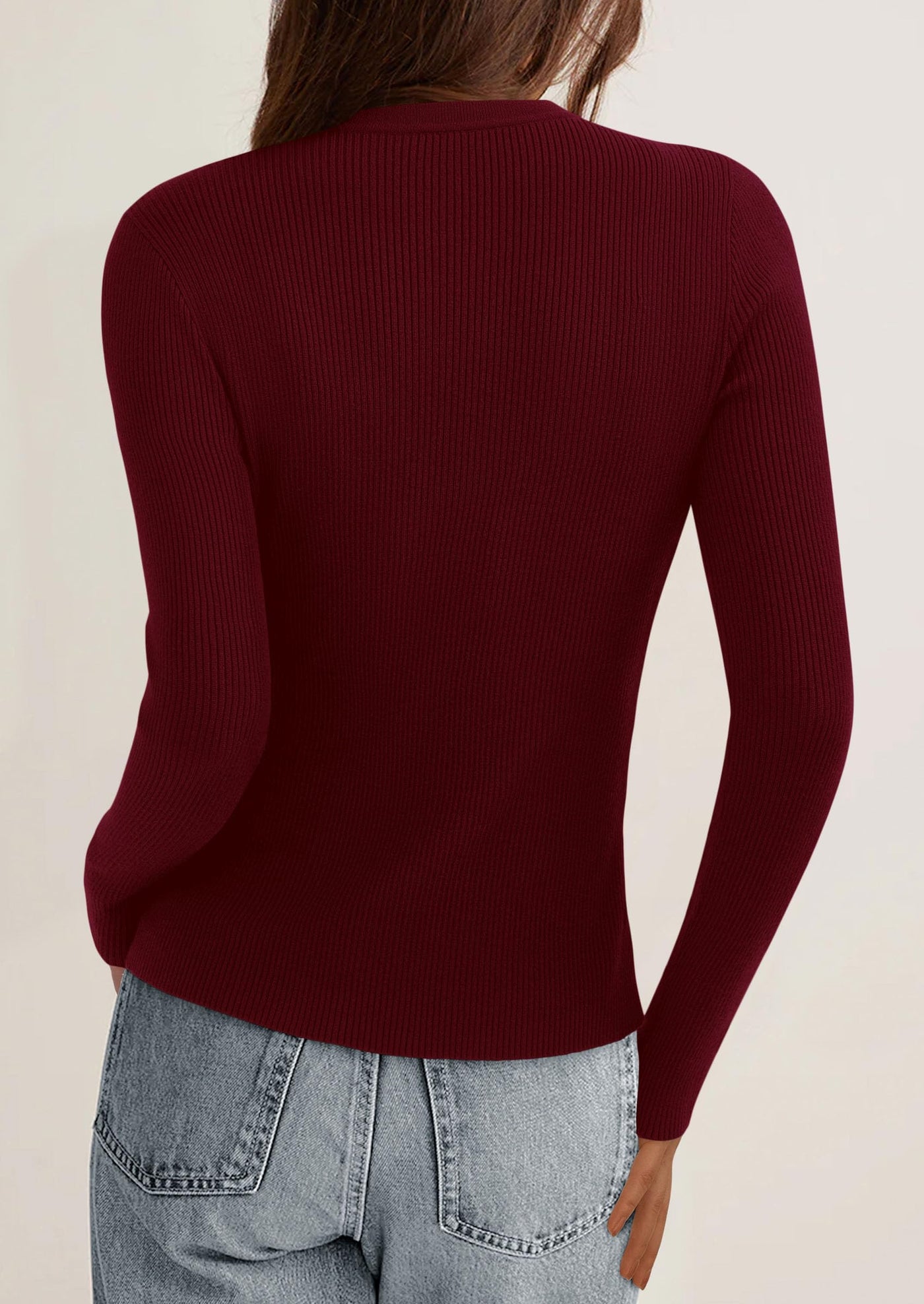 Nova Cardi